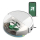 Robot sprzątający iRobot Roomba Combo 205 B